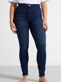 Jeans><noscript><img width=