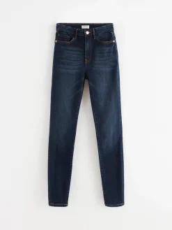 Jeans><noscript><img width=
