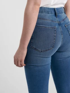 Jeans><noscript><img width=