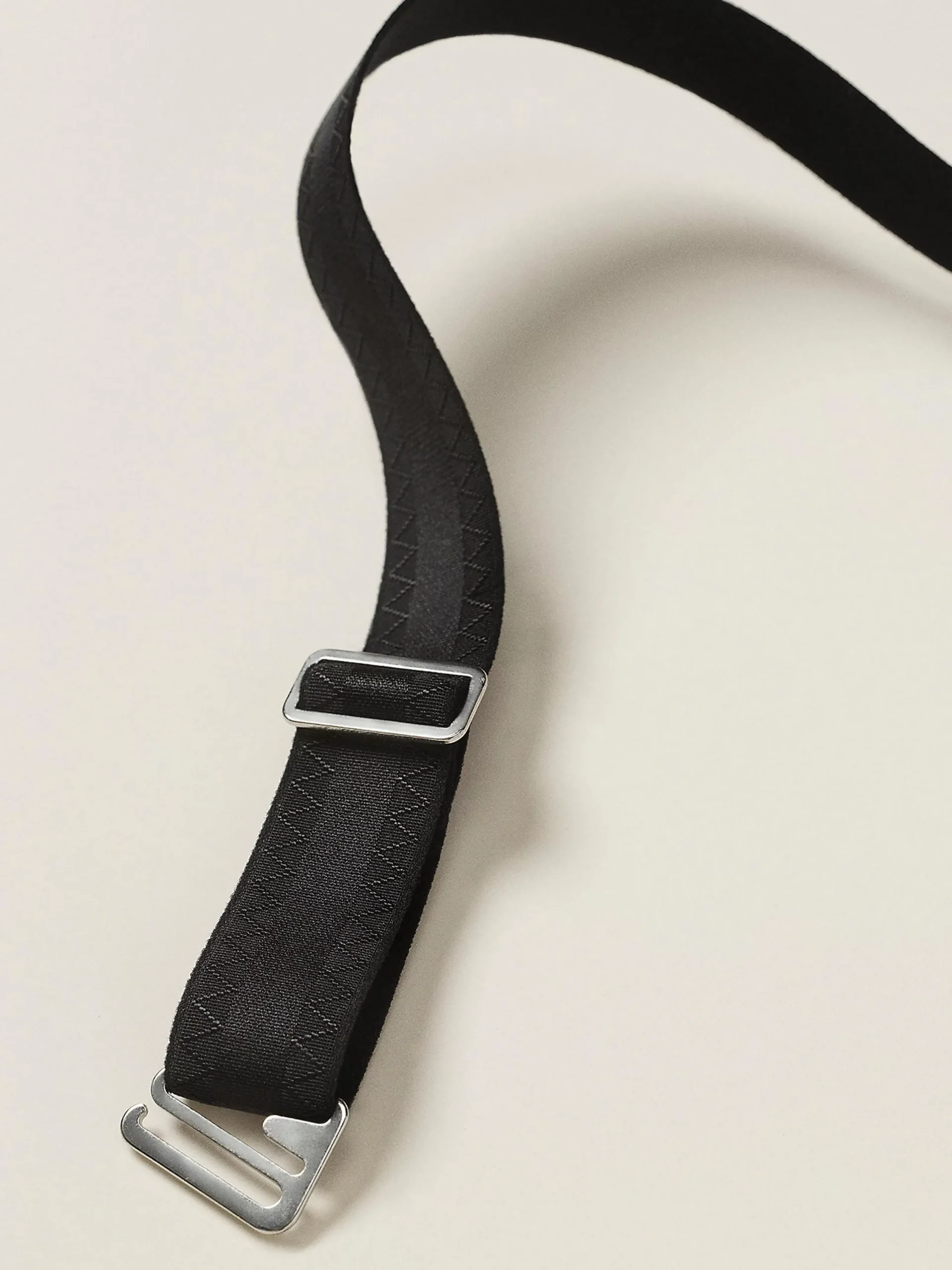 Bh>Lindex Closely - The Bird Wire Bra Black