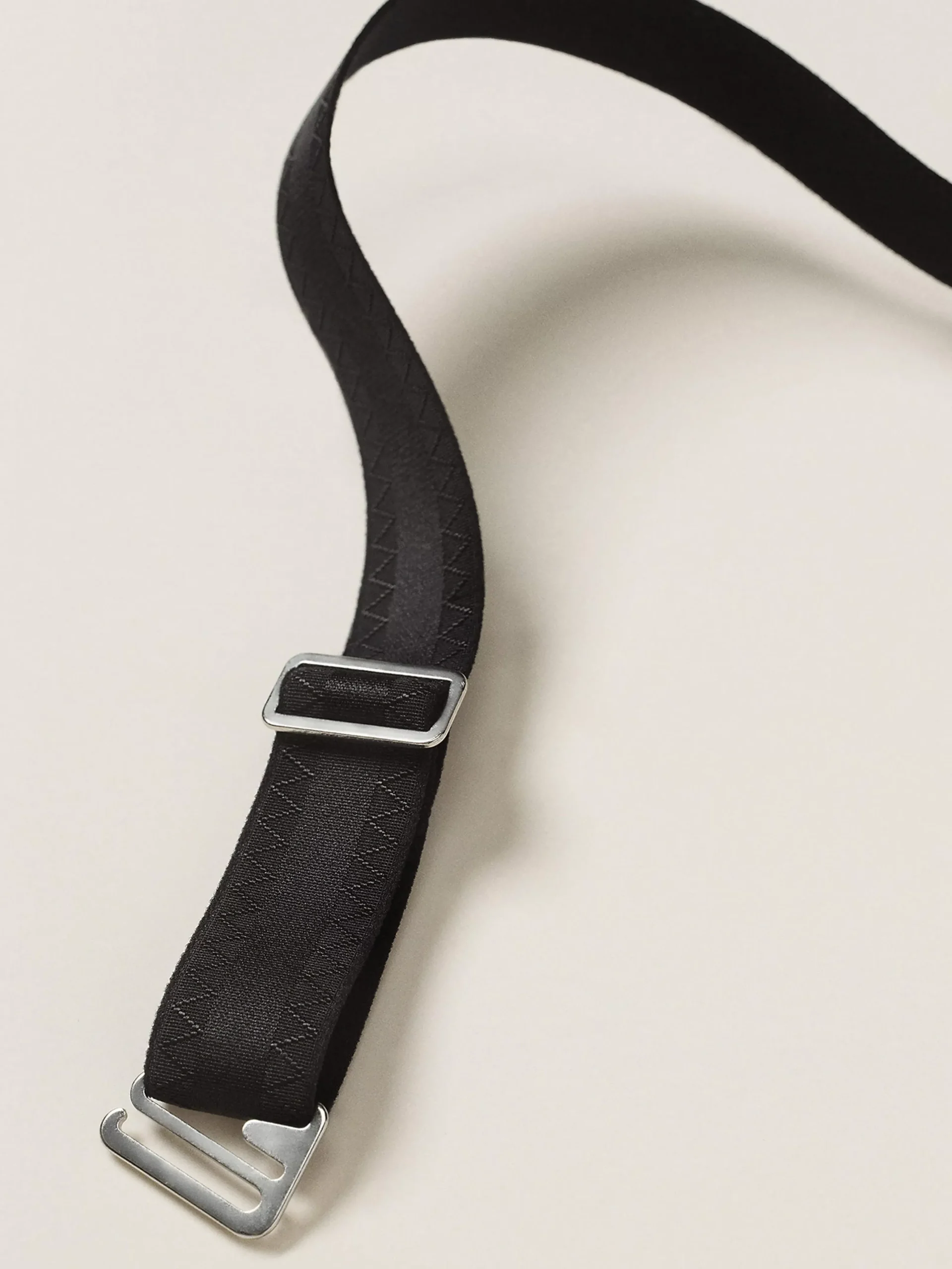Bh>Lindex Closely - The Freedom Bralette Black