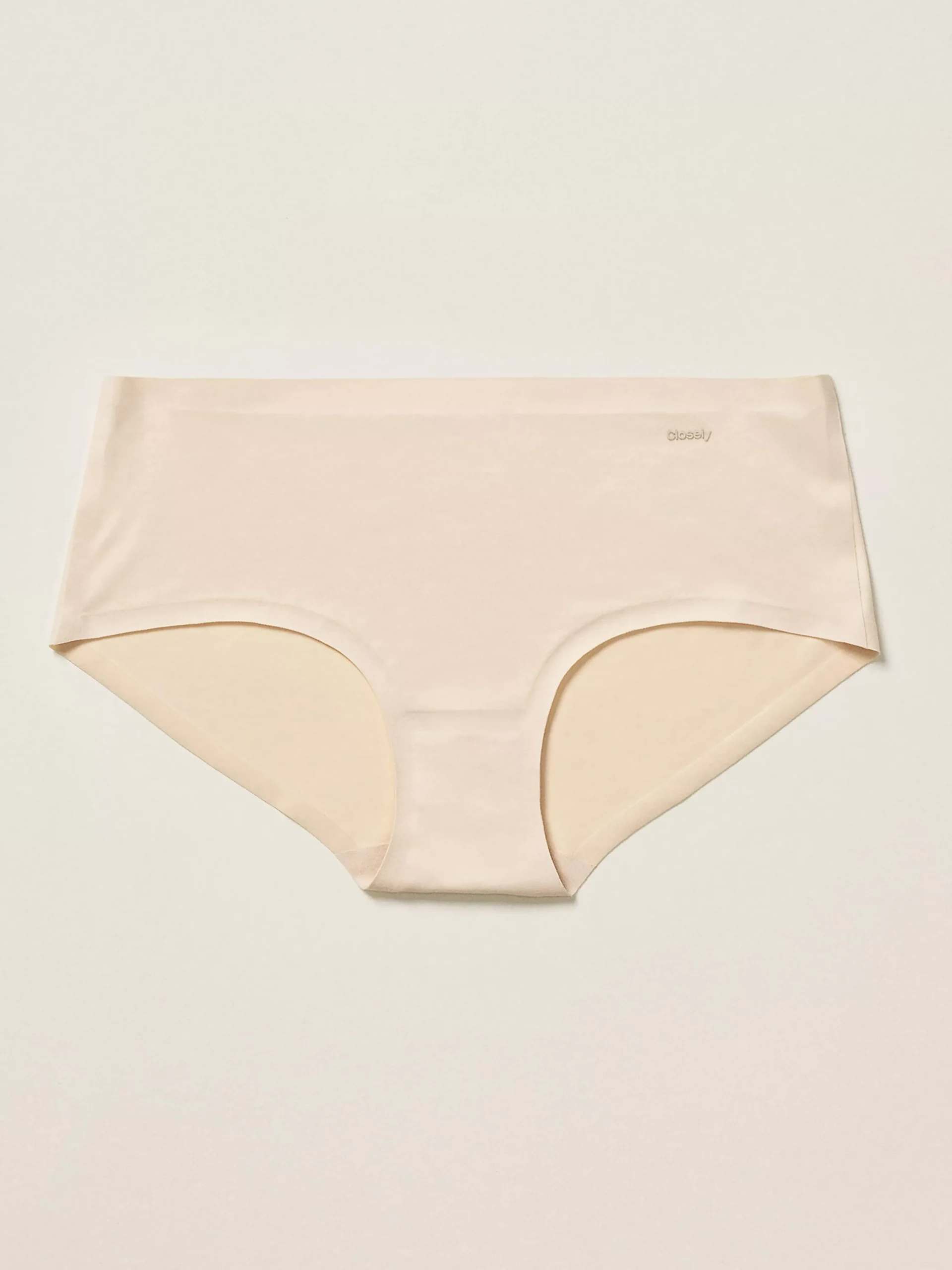 Trosor>Lindex Closely - The Freedom Hipster Beige