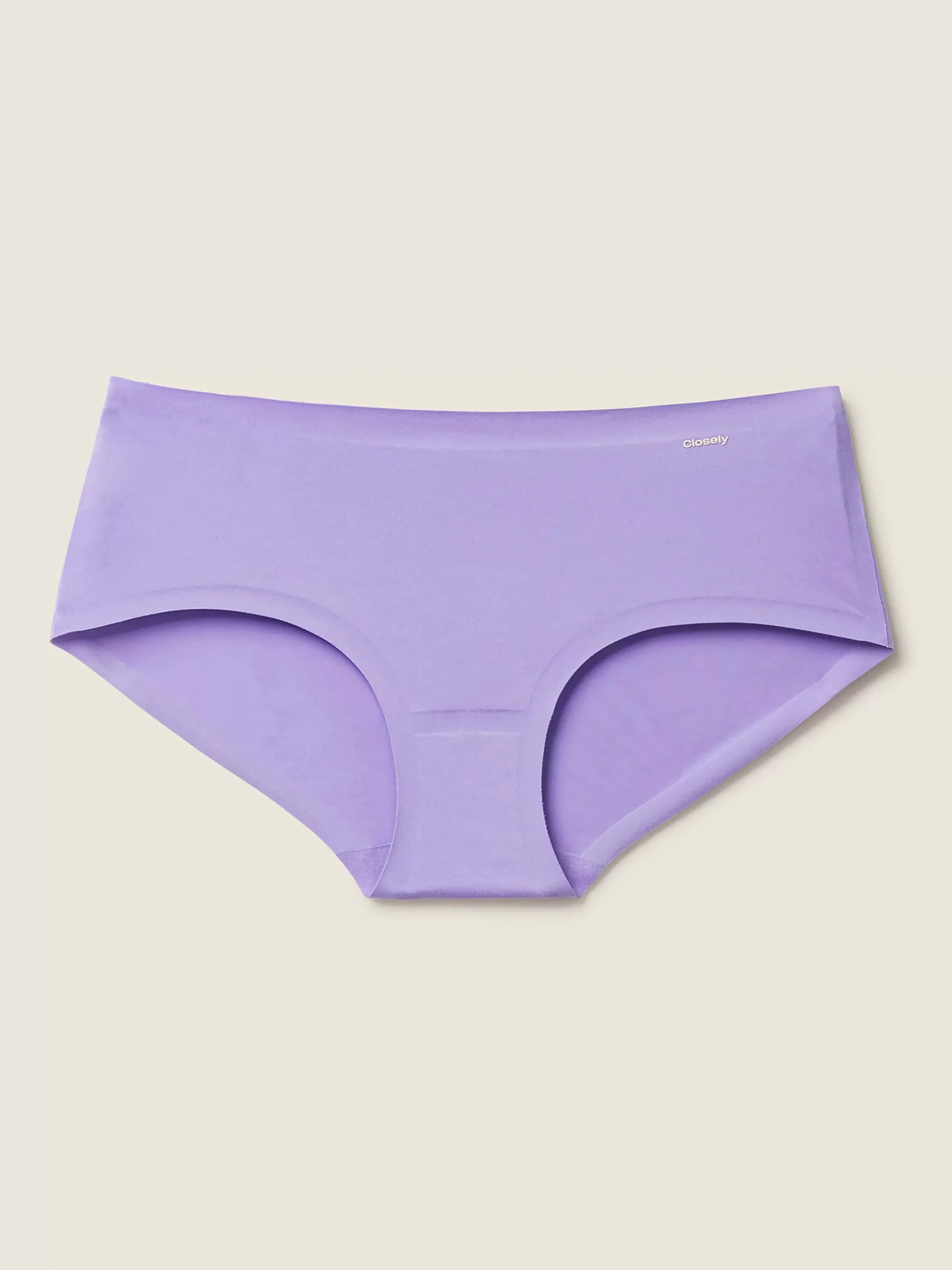 Trosor>Lindex Closely - The Freedom Hipster Light Lilac