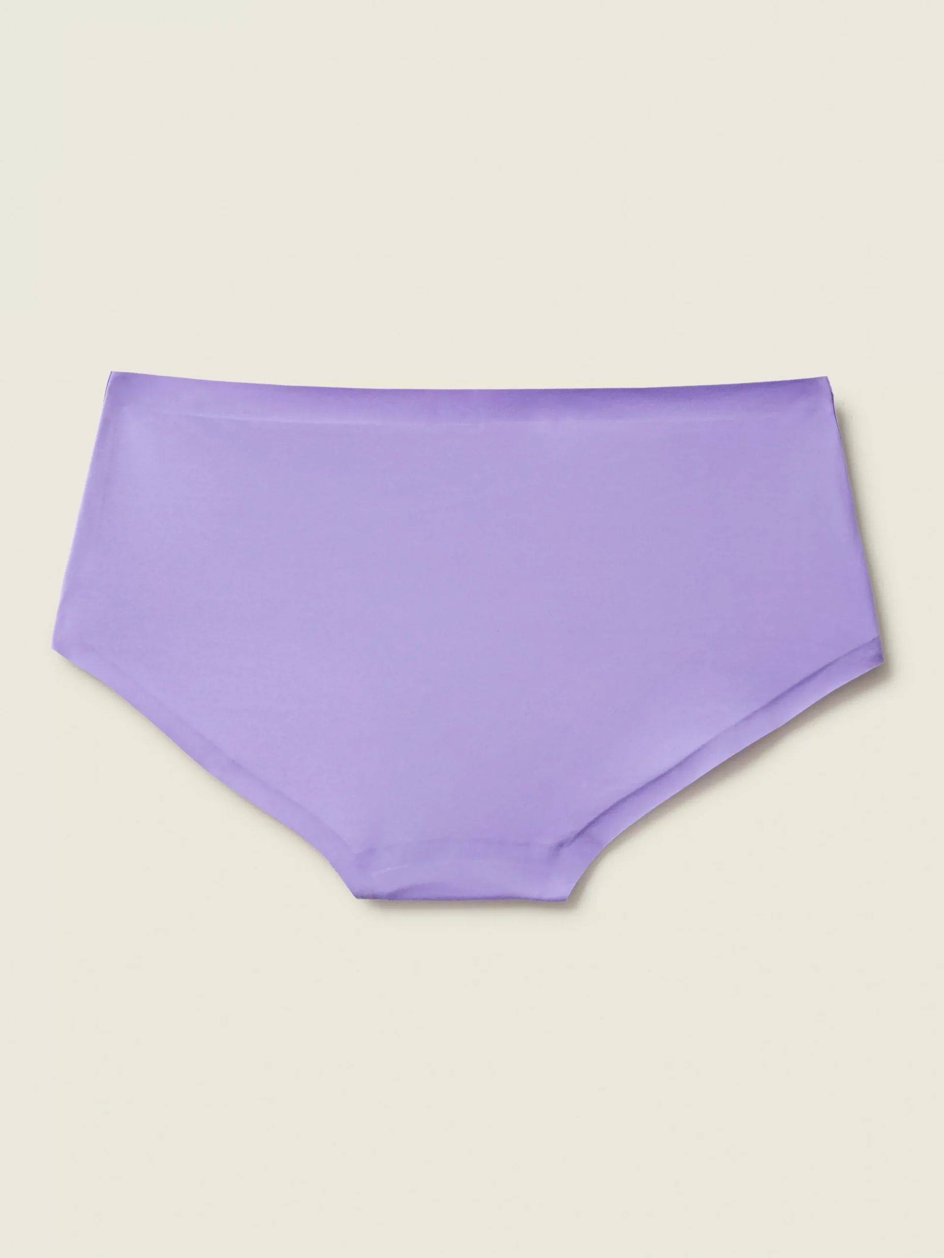 Trosor>Lindex Closely - The Freedom Hipster Light Lilac