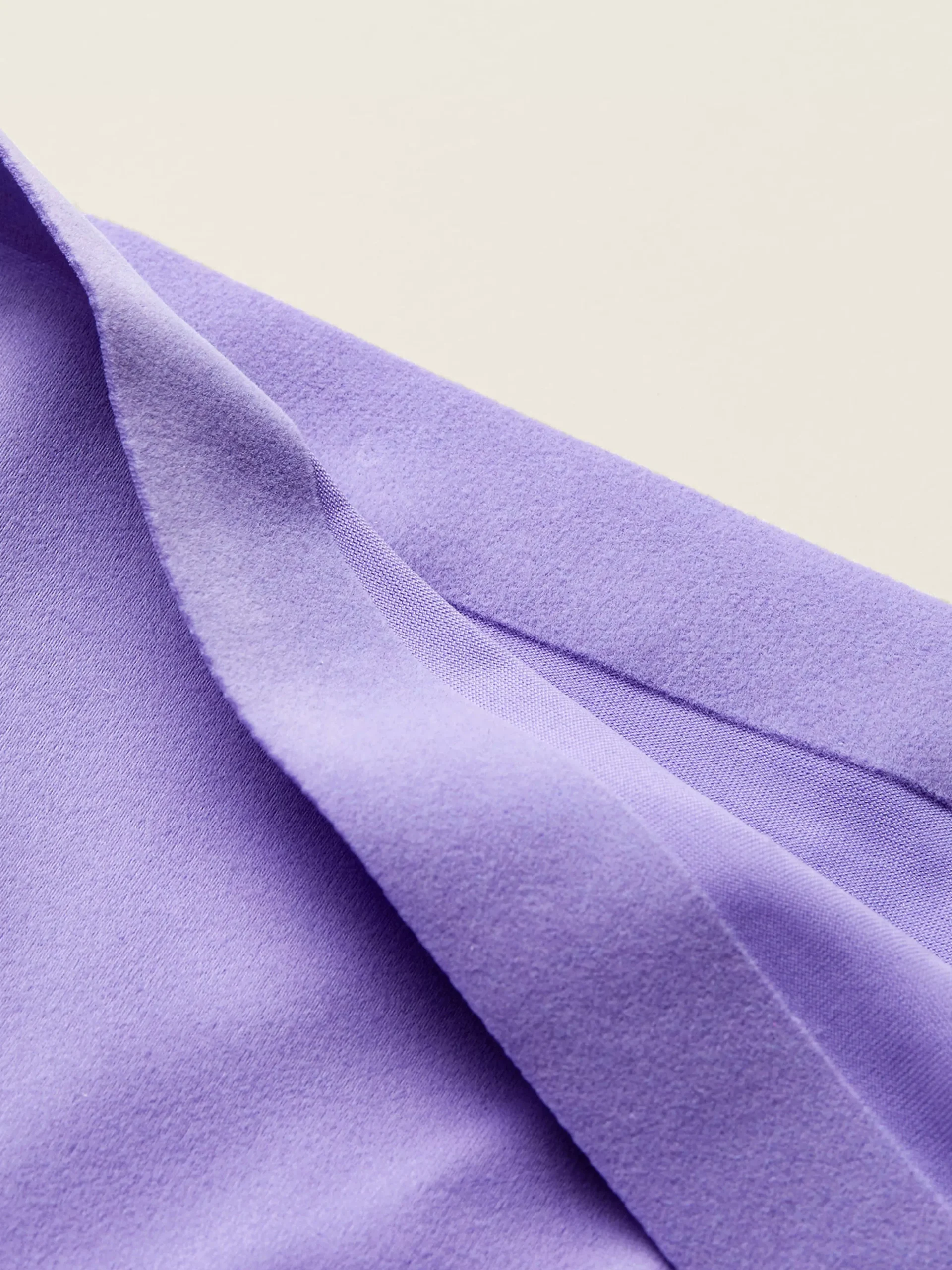 Trosor>Lindex Closely - The Freedom Hipster Light Lilac