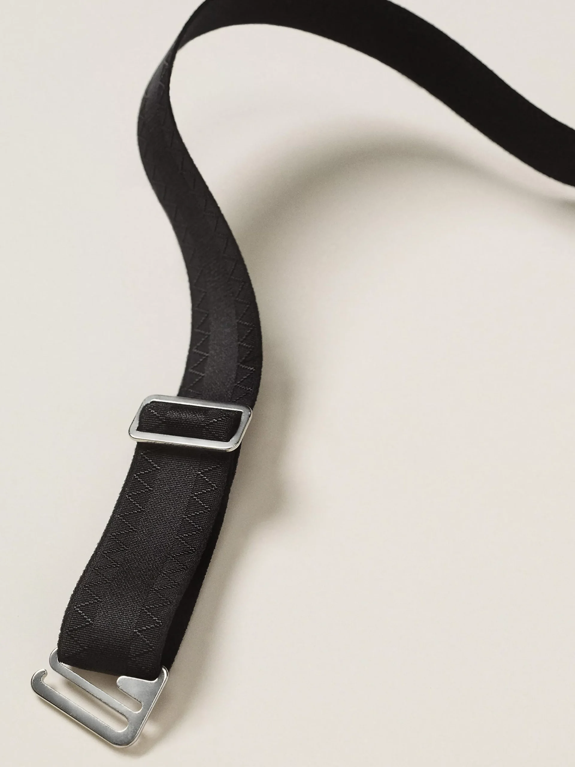Bh>Lindex Closely - The T-Shirt Bra Black