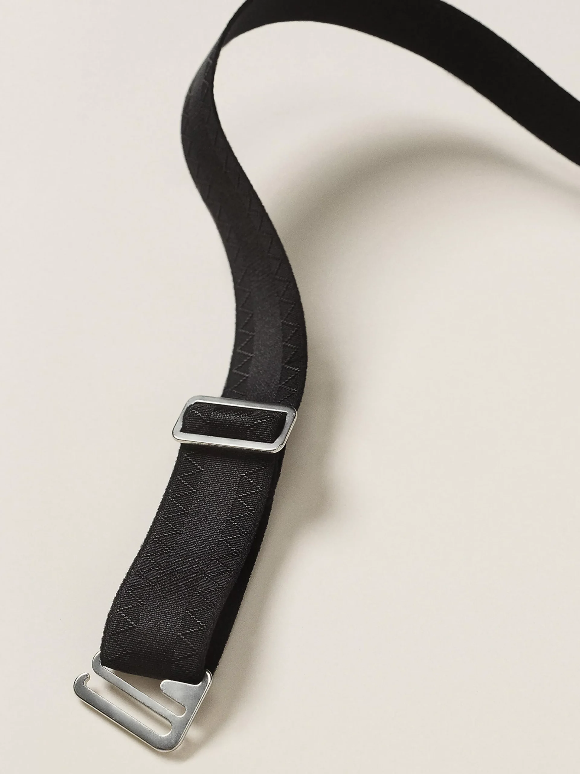 Bh>Lindex Closely - The Wirefree T-Shirt Bra Black