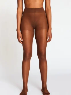 Strumpbyxor & Leggings><noscript><img width=