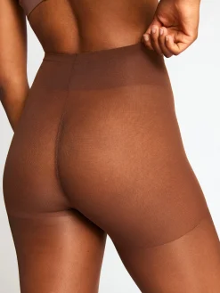 Strumpbyxor & Leggings><noscript><img width=