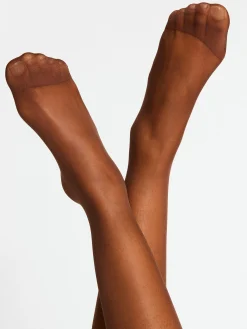 Strumpbyxor & Leggings><noscript><img width=