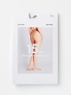Strumpbyxor & Leggings><noscript><img width=