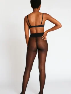 Strumpbyxor & Leggings><noscript><img width=