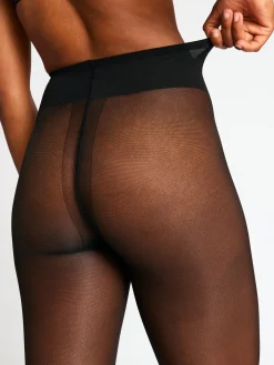Strumpbyxor & Leggings><noscript><img width=
