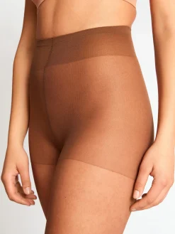 Strumpbyxor & Leggings><noscript><img width=