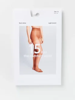 Strumpbyxor & Leggings><noscript><img width=