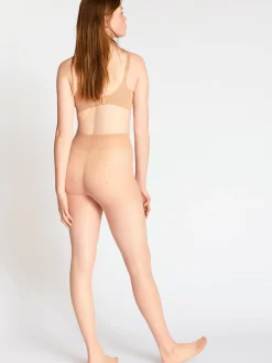 Strumpbyxor & Leggings><noscript><img width=