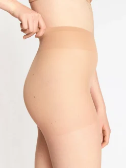 Strumpbyxor & Leggings><noscript><img width=