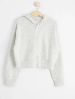Tröjor & Cardigans><noscript><img width=