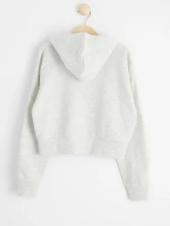 Tröjor & Cardigans><noscript><img width=