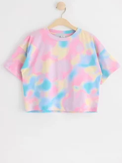 Toppar & T-Shirts><noscript><img width=