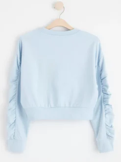 Tröjor & Cardigans><noscript><img width=