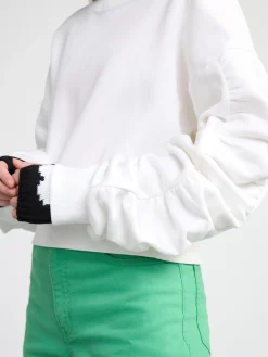 Tröjor & Cardigans><noscript><img width=