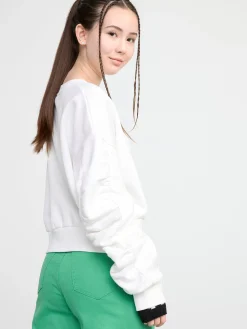 Tröjor & Cardigans><noscript><img width=
