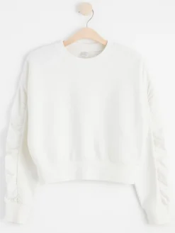 Tröjor & Cardigans><noscript><img width=