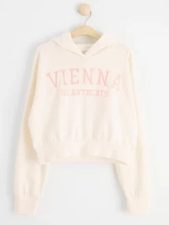 Tröjor & Cardigans><noscript><img width=