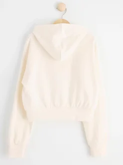 Tröjor & Cardigans><noscript><img width=