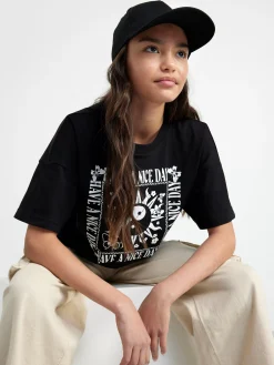 Toppar & T-Shirts><noscript><img width=