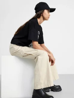 Toppar & T-Shirts><noscript><img width=