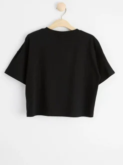 Toppar & T-Shirts><noscript><img width=