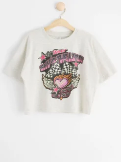 Toppar & T-Shirts><noscript><img width=