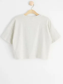 Toppar & T-Shirts><noscript><img width=