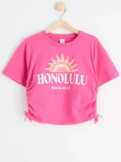 Toppar & T-Shirts><noscript><img width=