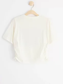 Toppar & T-Shirts><noscript><img width=