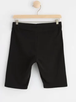 Byxor & Leggings><noscript><img width=