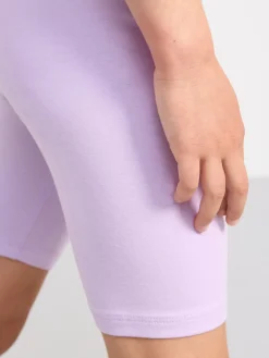 Byxor & Leggings><noscript><img width=