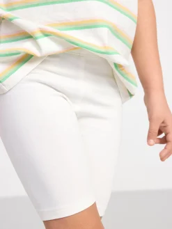 Byxor & Leggings><noscript><img width=