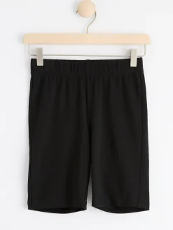 Shorts & Cykelbyxor><noscript><img width=