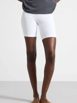 Shorts & Cykelbyxor><noscript><img width=