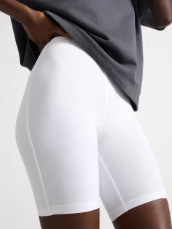 Shorts & Cykelbyxor><noscript><img width=