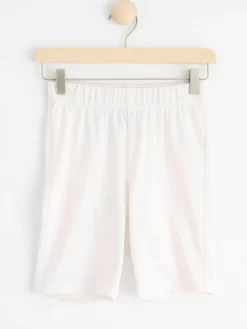 Shorts & Cykelbyxor><noscript><img width=