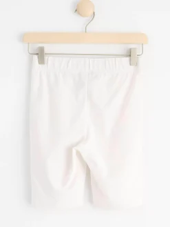 Shorts & Cykelbyxor><noscript><img width=