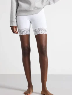 Shorts & Cykelbyxor><noscript><img width=
