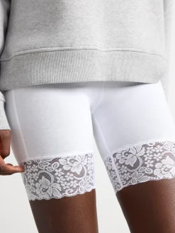 Shorts & Cykelbyxor><noscript><img width=