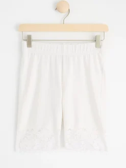 Shorts & Cykelbyxor><noscript><img width=