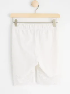 Shorts & Cykelbyxor><noscript><img width=
