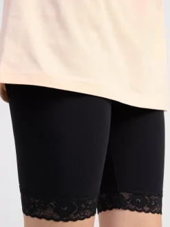 Byxor & Leggings><noscript><img width=